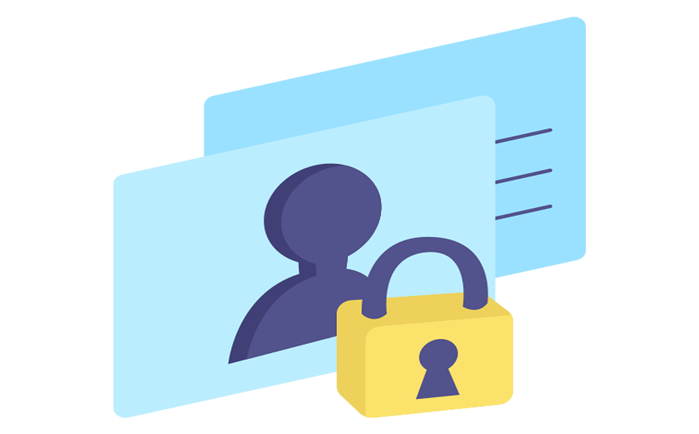 Aviso privacidad y protección de datos para Clientes, Proveedores y Visitantes