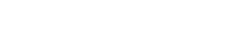 Quiénes Somos – Qualipharm Laboratorio Farmaceútico